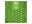 Bild 1 myBoshi Wolle Nr.1 Neongrün 50 g, 55 m, Packungsgrösse