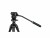 Image 1 Benro Videokopf S2PRO, Sicherheitszuladung: 2.5 kg, Kopf-Typ