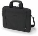 DICOTA    Eco Slim Case BASE       black - D31308-RP for Unviversal         15-15.6