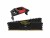 Bild 2 Corsair DDR4-RAM Vengeance LPX Black 3600 MHz 2x 16