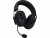 Bild 5 Razer Headset BlackShark V2 HyperSpeed Schwarz, Audiokanäle