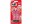 Pritt Klebestift-Set Glitter 20 g, 2 Stück, Pink, Geeignete