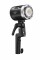 Bild 4 Godox ML30Bi LED Video Leuchte, Bi-Color