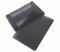 Bild 1 Tucano Nido Hardcase 13" - Ultra-dünne Schutzhülle für MacBook Pro 13" (2020) - Schwarz