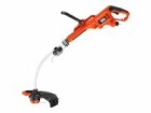 Black & Decker BLACK+DECKER Elektro-Rasentrimmer GL9035, Betriebsart