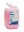 Bild 0 KLEENEX   Waschlotion                1lt - 6331      pink                parfümiert