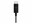 Image 4 BELKIN RockStar - Câble audio - 24 pin USB-C