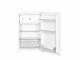 Coldtec by Kibernetik Kühlschrank KSG113L Rechts, Energieeffizienzklasse EnEV