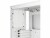 Image 9 Corsair PC-Gehäuse iCUE 4000D RGB Airflow Weiss, Unterstützte
