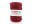 Bild 1 Hoooked Wolle Spesso Chunky Makramee Rope 500 g Berry