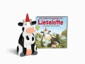 Tonies Lieselotte - Ein Geburtstagsfest für Liselotte und andere Geschichten