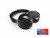 Bild 0 Philips Over-Ear-Kopfhörer Fidelio L3/00 Schwarz, Detailfarbe