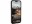 Image 10 UAG Back Cover Outback iPhone 14 Pro Max Schwarz
