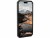 Bild 10 UAG Back Cover Outback iPhone 14 Pro Max Schwarz