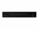 Immagine 4 Ubiquiti EdgeRouter - X SFP