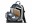 Image 6 DICOTA Backpack GO 13-15.6 light grey