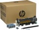 Hewlett-Packard 220V Maintenance Kit