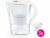 Image 0 BRITA Tischwasserfilter Marella inkl. 3 Maxtra Pro All-in-1