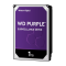 Bild 0 Western Digital Harddisk - WD Purple 3.5" SATA 1 TB