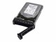 Image 4 Dell Harddisk SATA 400-ATJJ 1 TB