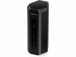 NETGEAR Nighthawk RS700S - Router - 10 GigE, 802.11be