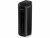 Bild 1 NETGEAR Tri-Band WiFi Router Nighthawk RS700S-100EUS