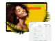 Immagine 2 Corel PaintShop Pro 2023 Box, Vollversion, Multilingual