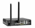 Cisco ISR G2 819HG - Router - WWAN - 4-Port-Switch - GigE