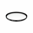 Hoya 55,0 HD Mk II Protector Filter