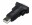 Bild 0 Digitus DA-70157 - Serieller Adapter - USB - RS-485