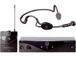 AKG PW45 Sport Set Headset