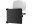 Image 1 xMount @Car iPad Kopfstützenhalter
