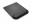 Immagine 16 Kensington ErgoSoft Wrist Rest 