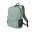 Bild 3 BASE XX   Backpack                  15.6 - D31967                              grey