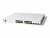 Bild 2 Cisco PoE+ Switch Catalyst C1200-24FP-4G 28 Port, SFP