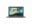 Immagine 6 Asus Chromebook Flip CR1 (CR1100FKA-BP0124), Prozessortyp: Intel