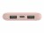 Bild 4 BELKIN Powerbank Boost Charge 3-Port 10000 mAh, Akkutyp