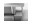 Bild 1 Electrolux Flachschirmhaube DAL5536CN 3 + intensiv Stufen