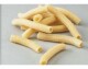 Kenwood Pasta-Einsatz Maccheroni Lisci, Zubehörtyp