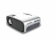 Philips Projektor NeoPix Easy, ANSI-Lumen: lm, Auflösung: 800