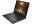 Image 2 Hewlett-Packard HP Notebook OMEN Transcend 16-u1750nz, Prozessortyp: Intel