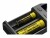 Bild 4 Nitecore Ladegerät NEW i2, Batterietyp: 18500, 12500, 25500, C