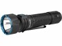 Olight Taschenlampe Javelot 1350 lm, Einsatzbereich: Outdoor