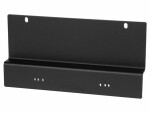 Solid State Logic Rack-Adapter UC1, Zubehörtyp: Rack-Adapter