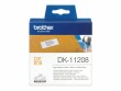 Brother - DK-11208