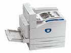 Xerox Duplexeinheit, Phaser 5500/5550