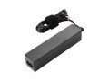 Fujitsu Slim AC Adapter - Netzteil - 65 Watt