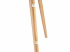 CE-Scouting CE Staffelei My Wall HT21 Beige; Weiss, Eigenschaften
