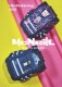 MCNEILL   Katalog Kollektion - 301702200 2023