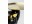Image 5 Kare Beistelltisch Bulldogge Cool 40 x 55 cm, Schwarz